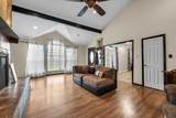 12912 Spring Valley Road - Photo 10