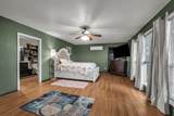 12912 Spring Valley Road - Photo 11