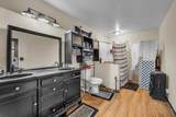 12912 Spring Valley Road - Photo 12