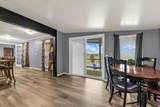 12912 Spring Valley Road - Photo 13