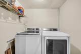 12912 Spring Valley Road - Photo 14