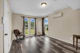 12912 Spring Valley Road - Photo 15