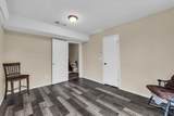 12912 Spring Valley Road - Photo 16