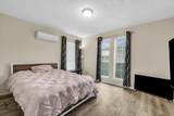 12912 Spring Valley Road - Photo 17