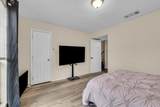 12912 Spring Valley Road - Photo 18