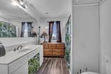 12912 Spring Valley Road - Photo 19