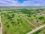 12912 Spring Valley Road - Photo 2