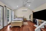 12912 Spring Valley Road - Photo 20