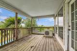 12912 Spring Valley Road - Photo 21