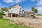 12912 Spring Valley Road - Photo 22