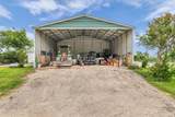 12912 Spring Valley Road - Photo 23