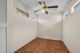 12912 Spring Valley Road - Photo 24
