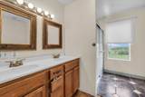 12912 Spring Valley Road - Photo 25