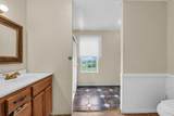 12912 Spring Valley Road - Photo 26
