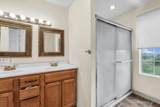 12912 Spring Valley Road - Photo 27