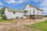 12912 Spring Valley Road - Photo 28