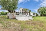 12912 Spring Valley Road - Photo 30