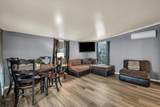 12912 Spring Valley Road - Photo 31