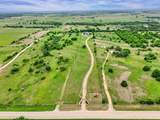 12912 Spring Valley Road - Photo 32