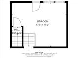 12912 Spring Valley Road - Photo 33