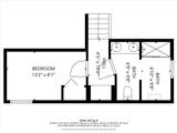 12912 Spring Valley Road - Photo 34