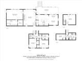 12912 Spring Valley Road - Photo 35
