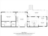 12912 Spring Valley Road - Photo 36
