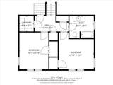 12912 Spring Valley Road - Photo 37