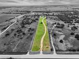 12912 Spring Valley Road - Photo 4