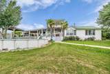 12912 Spring Valley Road - Photo 5