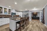12912 Spring Valley Road - Photo 6