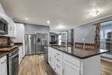 12912 Spring Valley Road - Photo 7