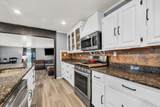 12912 Spring Valley Road - Photo 8
