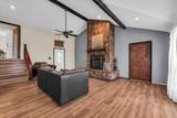 12912 Spring Valley Road - Photo 9