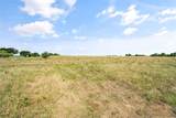 0000 County Rd 632 - Photo 28