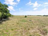 0000 County Rd 632 - Photo 29