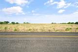 0000 County Rd 632 - Photo 3