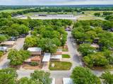 5704 Campfire Lane - Photo 10