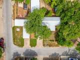 5704 Campfire Lane - Photo 11