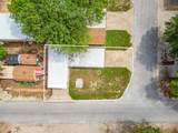 5704 Campfire Lane - Photo 13
