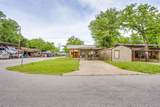 5704 Campfire Lane - Photo 15