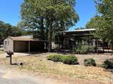 5704 Campfire Lane - Photo 16