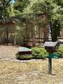 5704 Campfire Lane - Photo 17