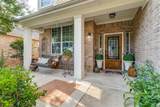 468 Darlington Trail - Photo 1