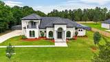 5768 Cross Lake Point Drive - Photo 1
