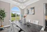 5768 Cross Lake Point Drive - Photo 10