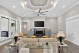 5768 Cross Lake Point Drive - Photo 12
