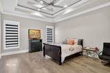 5768 Cross Lake Point Drive - Photo 14