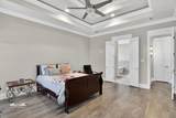 5768 Cross Lake Point Drive - Photo 15