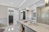 5768 Cross Lake Point Drive - Photo 16